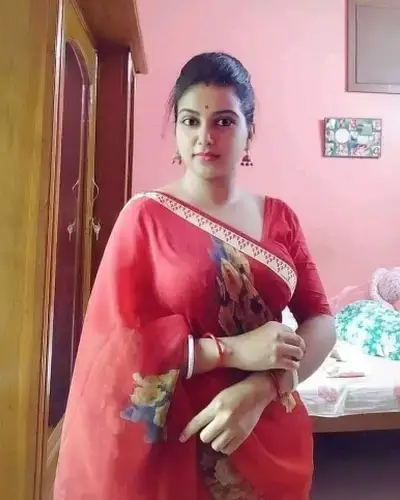 Call Girl Service in Nungba