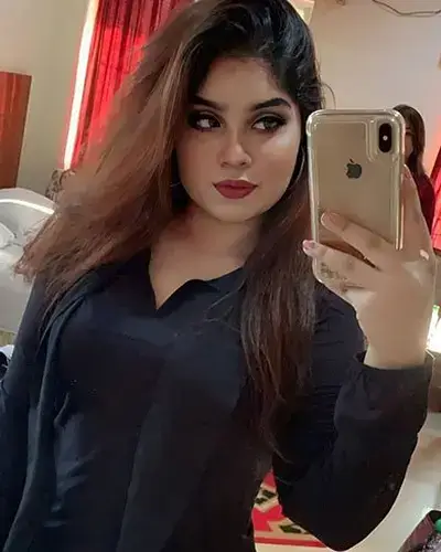 Nungba Call Girl Service