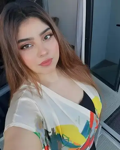 Call Girl Nungba