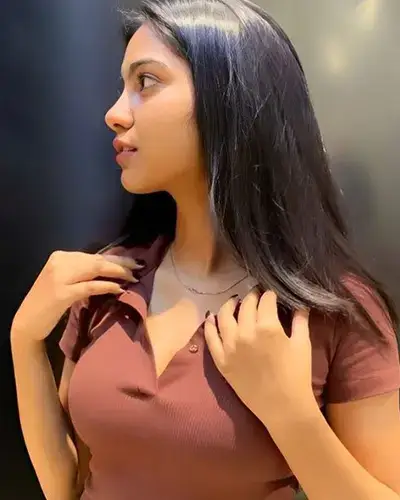 Call Girl Service Nungba