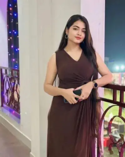 Escorts Service Nungba