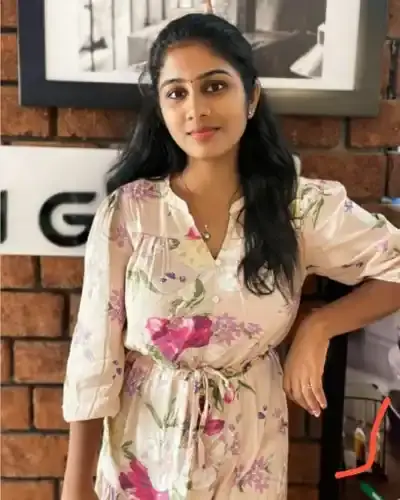 Escorts Nungba