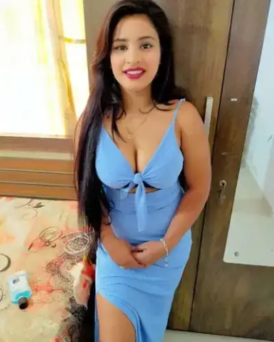 Nungba Escorts