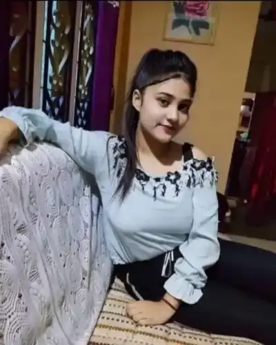 Escorts Service In Nungba