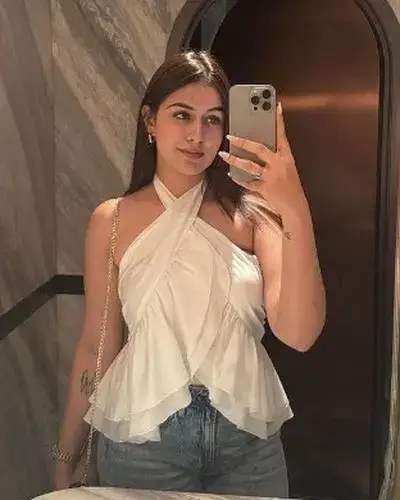 Escorts In Nungba
