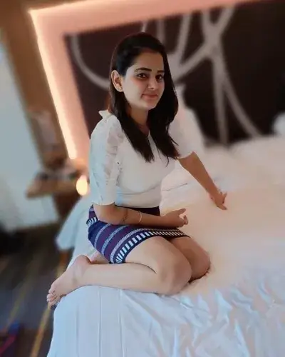 Escort Service In Nungba