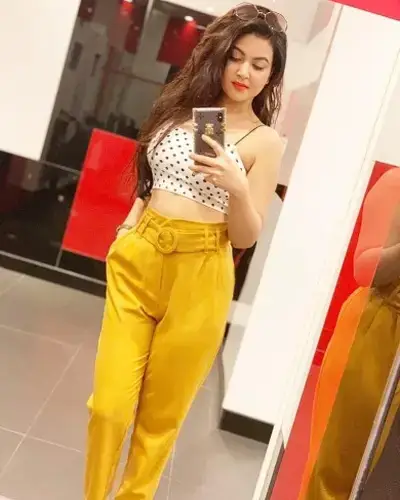 Nungba Escort